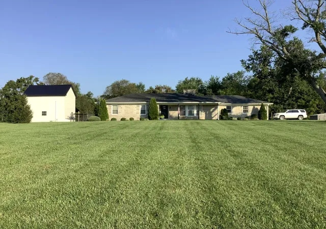 1st image of 95 Mundys Landing Rd, Versailles, KY 40383 | MLS# 24021846