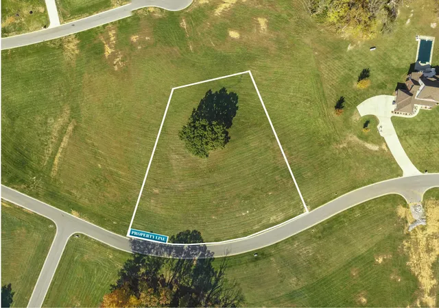 Photo 2 of Land for sale at Lot 10 Lakemere Dr, Somerset, KY 42503 | MLS# 25009979 | Listing updated on 2025-09-27