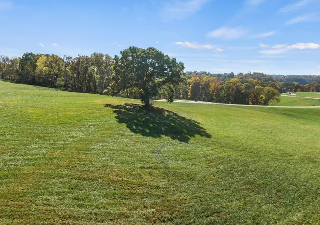 Photo 3 of Land for sale at Lot 10 Lakemere Dr, Somerset, KY 42503 | MLS# 25009979 | Listing updated on 2025-09-27