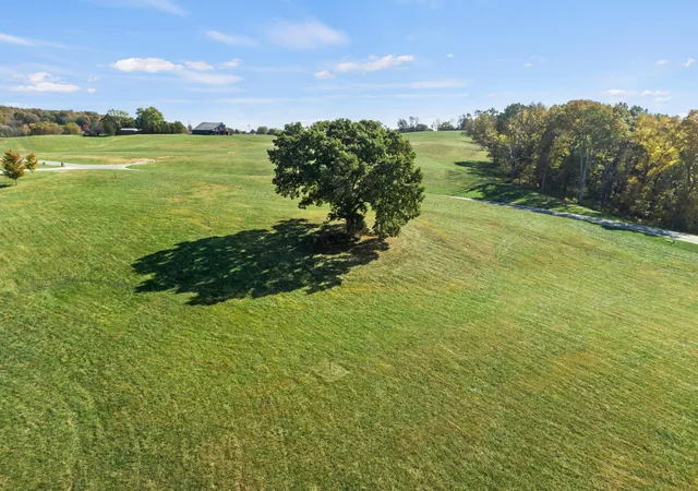 Photo 4 of Land for sale at Lot 10 Lakemere Dr, Somerset, KY 42503 | MLS# 25009979 | Listing updated on 2025-09-27