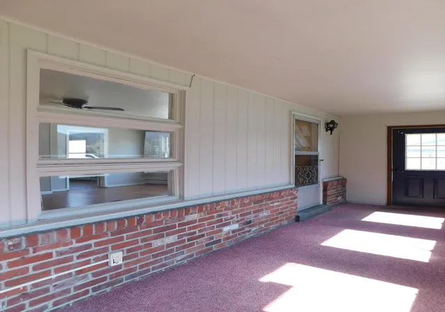 Photo 3 of Single family home for sale at 101 Dizney, Evarts, KY 40828 | MLS# 25005839 | Listing updated on 2026-10-05