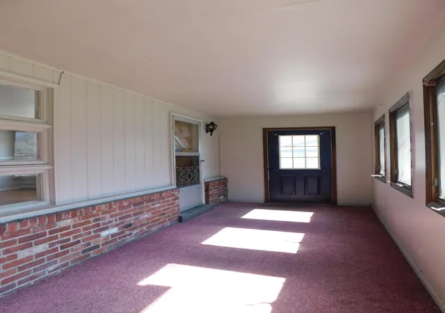 Photo 4 of Single family home for sale at 101 Dizney, Evarts, KY 40828 | MLS# 25005839 | Listing updated on 2026-10-05