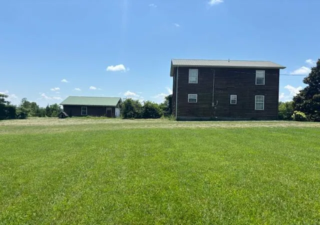 Photo 2 of Single family home for sale at 796 Winding Ridge Rd, Greensburg, KY 42743 | MLS# 25013403 | Listing updated on 2025-12-16