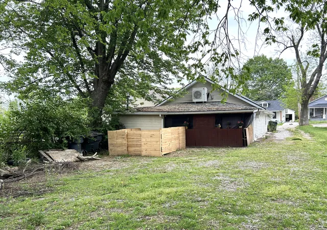 2nd image of 430 Morgan Ave, Lexington, KY 40505 | MLS# 25009994