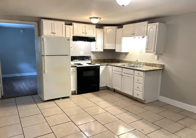 5th image of 430 Morgan Ave, Lexington, KY 40505 | MLS# 25009994