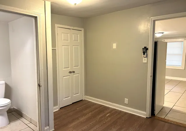 9th image of 430 Morgan Ave, Lexington, KY 40505 | MLS# 25009994
