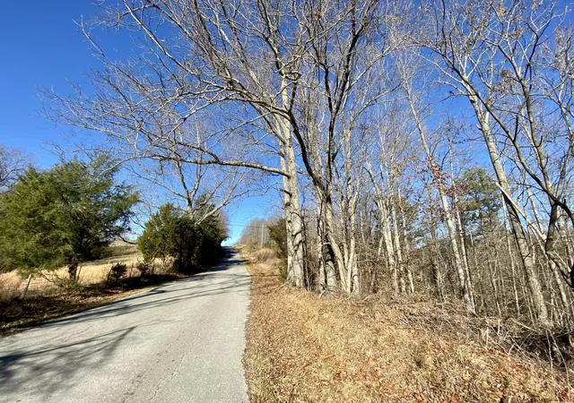 1st image of 0 Bridge Hollow Rd, Somerset, KY 42503 | MLS# 23000464