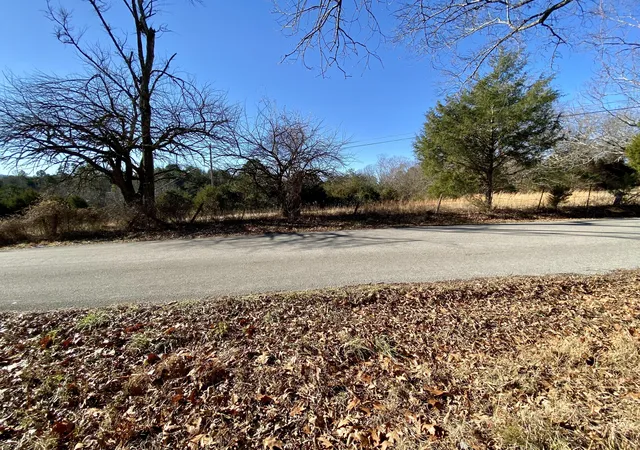 5th image of 0 Bridge Hollow Rd, Somerset, KY 42503 | MLS# 23000464