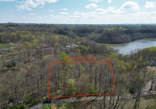 1st image of 10 Valley View Dr Dr, Nancy, KY 42544 | MLS# 24009418
