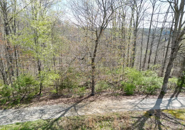 2nd image of 10 Valley View Dr Dr, Nancy, KY 42544 | MLS# 24009418