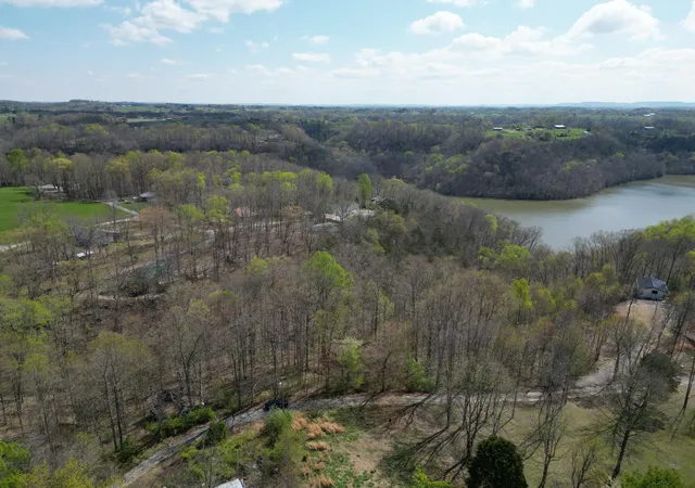 Photo 3 of Land for sale at 10 Valley View Dr Dr, Nancy, KY 42544 | MLS# 24009418 | Listing updated on 2025-09-26