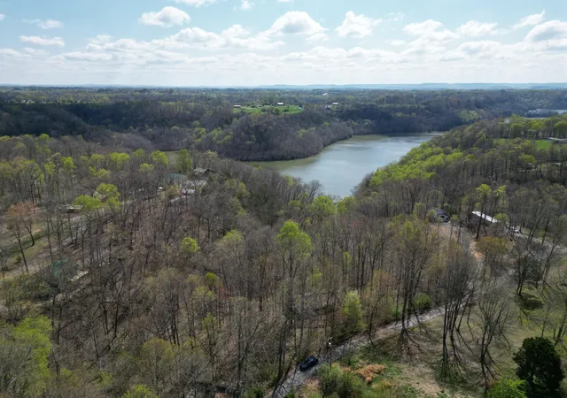Photo 3 of Land for sale at 10 Valley View Dr Dr, Nancy, KY 42544 | MLS# 24009418 | Listing updated on 2025-09-26