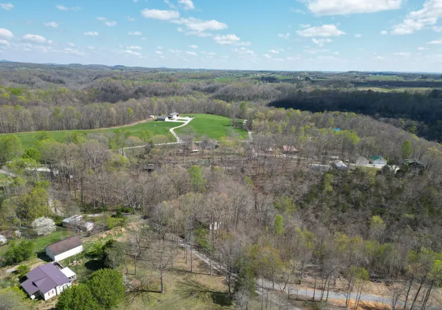 Photo 4 of Land for sale at 10 Valley View Dr Dr, Nancy, KY 42544 | MLS# 24009418 | Listing updated on 2025-09-26