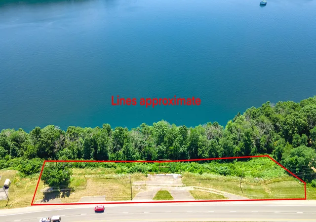 Photo 1 of Land for sale at 5785 S Highway 27, Somerset, KY 42501 | MLS# 25000013 | Listing updated on 2026-06-09
