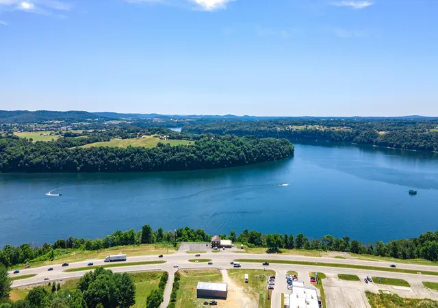 Photo 2 of Land for sale at 5785 S Highway 27, Somerset, KY 42501 | MLS# 25000013 | Listing updated on 2026-06-09