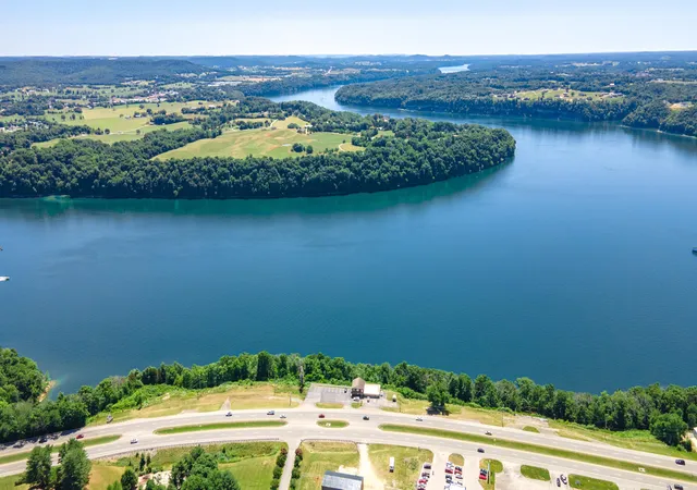 Photo 3 of Land for sale at 5785 S Highway 27, Somerset, KY 42501 | MLS# 25000013 | Listing updated on 2026-06-09