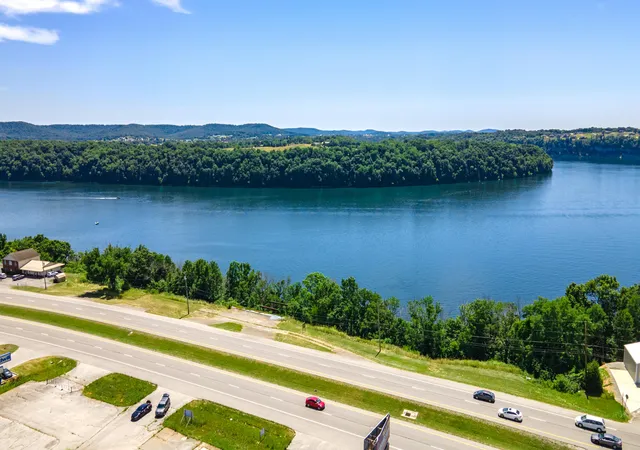 Photo 3 of Land for sale at 5785 S Highway 27, Somerset, KY 42501 | MLS# 25000013 | Listing updated on 2026-06-09