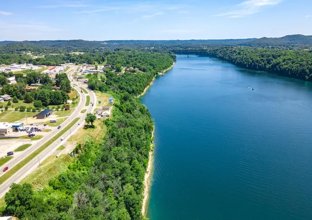 Photo 4 of Land for sale at 5785 S Highway 27, Somerset, KY 42501 | MLS# 25000013 | Listing updated on 2026-06-09