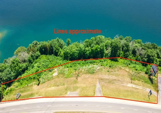 Photo 1 of Land for sale at 5901 S Highway 27, Somerset, KY 42501 | MLS# 25000014 | Listing updated on 2026-06-09