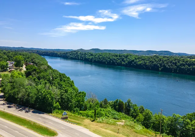 Photo 3 of Land for sale at 5901 S Highway 27, Somerset, KY 42501 | MLS# 25000014 | Listing updated on 2026-06-09