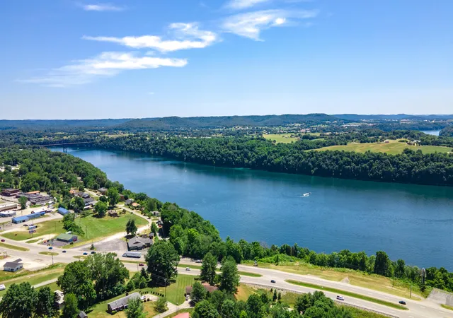Photo 4 of Land for sale at 5901 S Highway 27, Somerset, KY 42501 | MLS# 25000014 | Listing updated on 2026-06-09