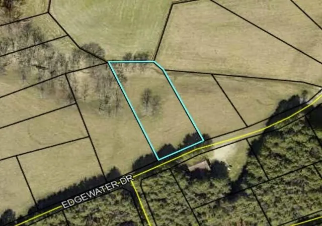 Homes for sale in Russell Springs, KY | Lot 86 Edgewater, Russell Springs, KY 42642 | MLS# 23021121