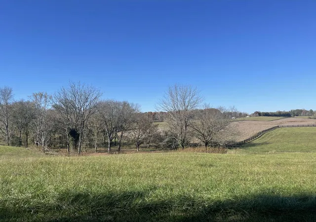 Homes for sale in Russell Springs, KY | Lot 86 Edgewater, Russell Springs, KY 42642 | MLS# 23021121