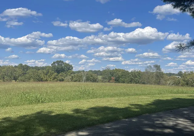 Homes for sale in Russell Springs, KY | Lot 86 Edgewater, Russell Springs, KY 42642 | MLS# 23021121