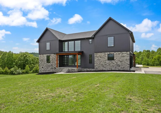 1st image of 301 Meadowstone Way, Corbin, KY 40701 | MLS# 25010004