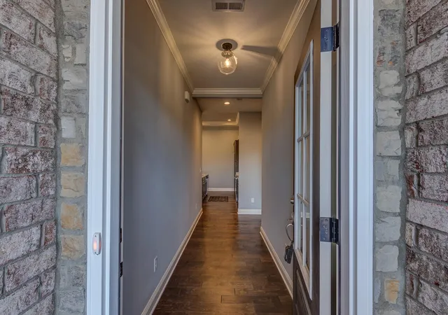 Photo 3 of Single family home for sale at 100 Hickory Grove Ct, Georgetown, KY 40324 | MLS# 25010029 | Listing updated on 2026-09-01