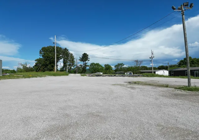 41st image of 4770 S Hwy 27 Hwy, Somerset, KY 42501 | MLS# 25010042