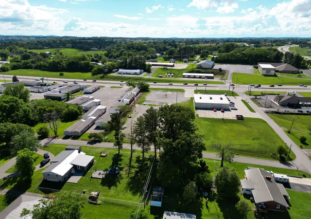 5th image of 4770 S Hwy 27 Hwy, Somerset, KY 42501 | MLS# 25010042