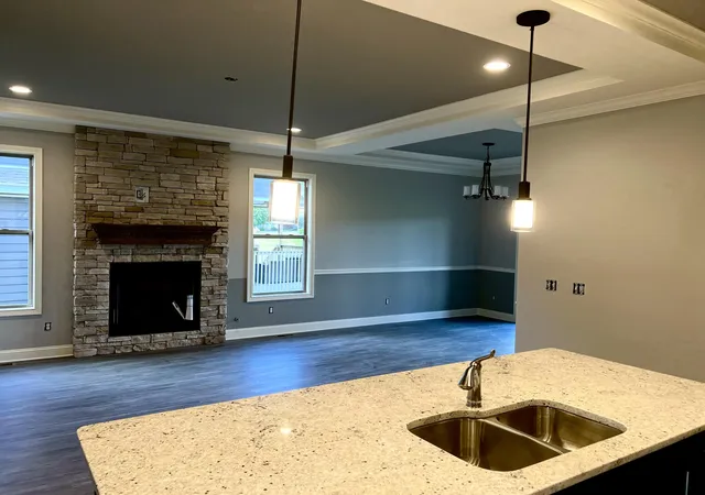 Photo 3 of Single family home for sale at 129 Hickory Grove, Georgetown, KY 40324 | MLS# 22011429 | Listing updated on 2026-05-26