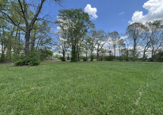Photo 1 of Land for sale at Lot 3 Highway 619, Russell Springs, KY 42642 | MLS# 25008053 | Listing updated on 2025-11-12