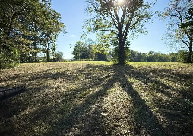 Photo 2 of Land for sale at Lot 3 Highway 619, Russell Springs, KY 42642 | MLS# 25008053 | Listing updated on 2025-11-12
