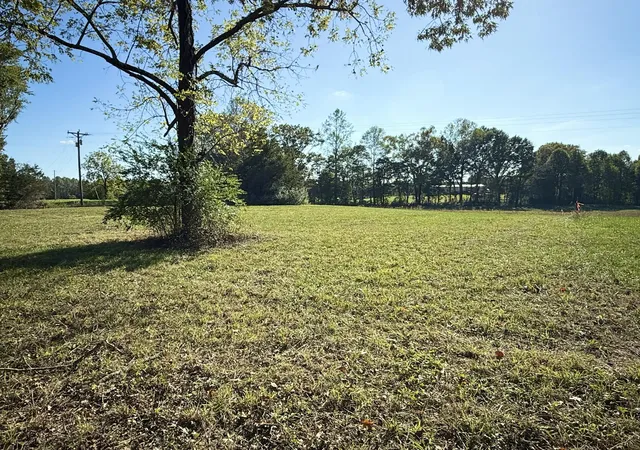 Photo 3 of Land for sale at Lot 3 Highway 619, Russell Springs, KY 42642 | MLS# 25008053 | Listing updated on 2025-11-12