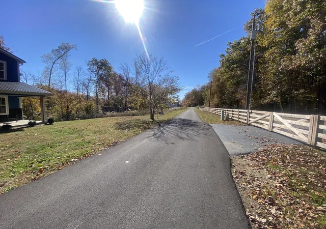 10th image of 0 Peach Tree Ln, Russell Springs, KY 42642 | MLS# 24009347