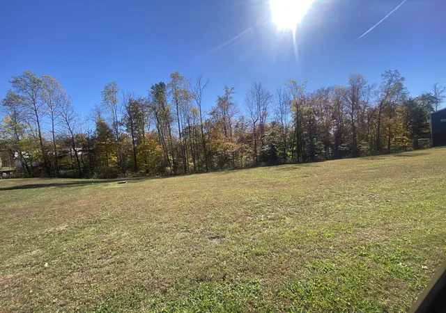1st image of 0 Peach Tree Ln, Russell Springs, KY 42642 | MLS# 24009347