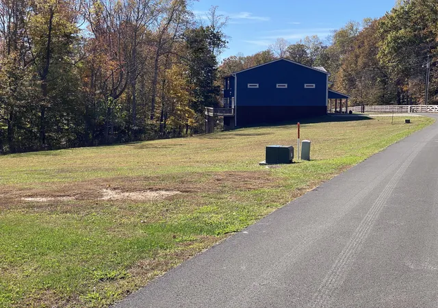 2nd image of 0 Peach Tree Ln, Russell Springs, KY 42642 | MLS# 24009347