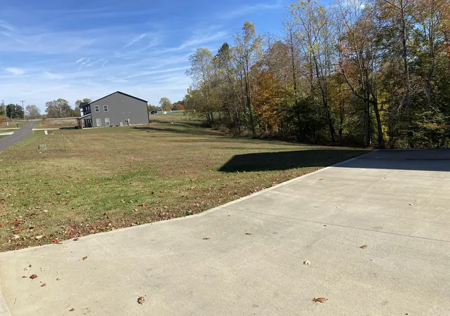 Photo 3 of Land for sale at 0 Peach Tree Ln, Russell Springs, KY 42642 | MLS# 24009347 | Listing updated on 2026-03-31