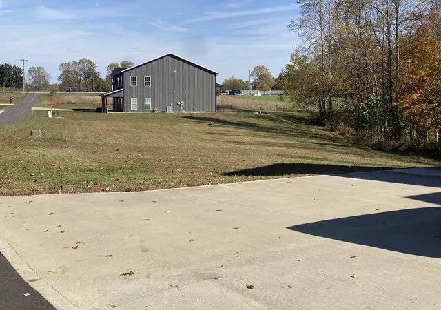 Photo 3 of Land for sale at 0 Peach Tree Ln, Russell Springs, KY 42642 | MLS# 24009347 | Listing updated on 2026-10-13