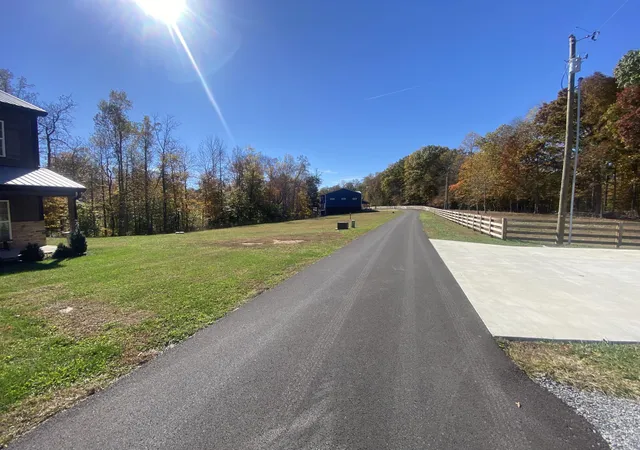 Photo 4 of Land for sale at 0 Peach Tree Ln, Russell Springs, KY 42642 | MLS# 24009347 | Listing updated on 2026-10-13