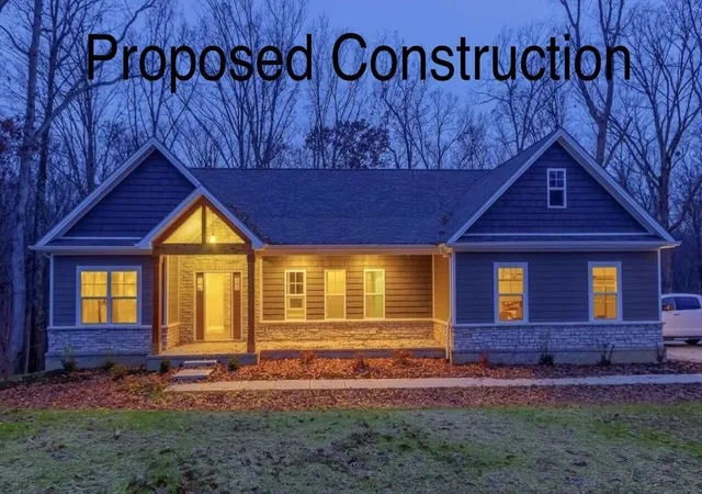 Photo 1 of Single family home for sale at 112 Desha Dr, Cynthiana, KY 41031 | MLS# 25004667 | Listing updated on 2026-08-29