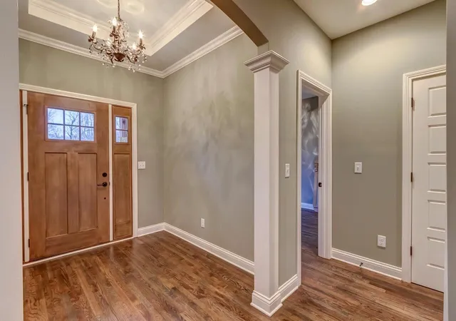 Photo 3 of Single family home for sale at 112 Desha Dr, Cynthiana, KY 41031 | MLS# 25004667 | Listing updated on 2026-08-29
