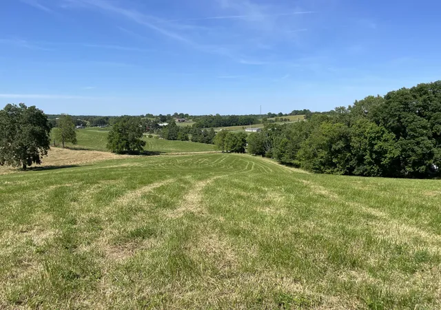 Photo 3 of Land for sale at 668 Creekside Farms Dr, Cynthiana, KY 41031 | MLS# 24015105 | Listing updated on 2026-07-16