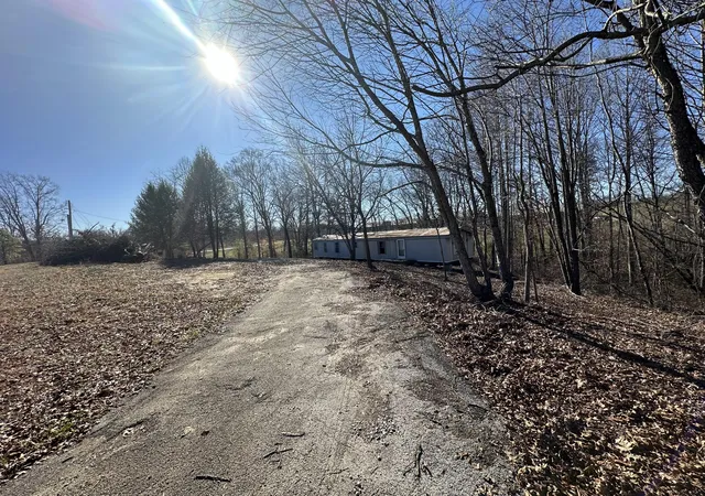 Photo 1 of Land for sale at 2256 Keavy Rd, London, KY 40744 | MLS# 24002324 | Listing updated on 2026-05-06
