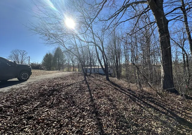Photo 3 of Land for sale at 2256 Keavy Rd, London, KY 40744 | MLS# 24002324 | Listing updated on 2026-05-06