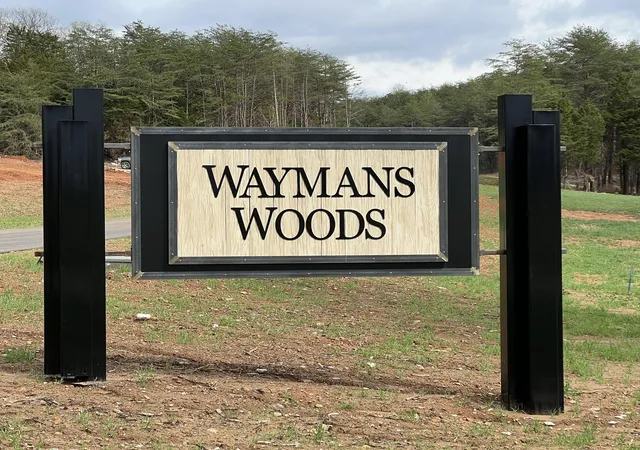 Photo 1 of Land for sale at Lot 4 Waymans Way, Somerset, KY 42503 | MLS# 25006819 | Listing updated on 2025-09-12
