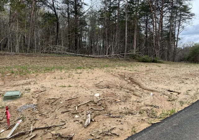 Photo 2 of Land for sale at Lot 4 Waymans Way, Somerset, KY 42503 | MLS# 25006819 | Listing updated on 2025-09-12