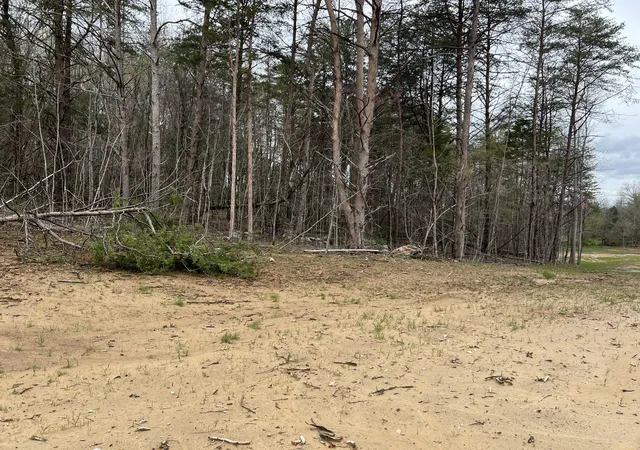 Photo 3 of Land for sale at Lot 4 Waymans Way, Somerset, KY 42503 | MLS# 25006819 | Listing updated on 2025-09-12